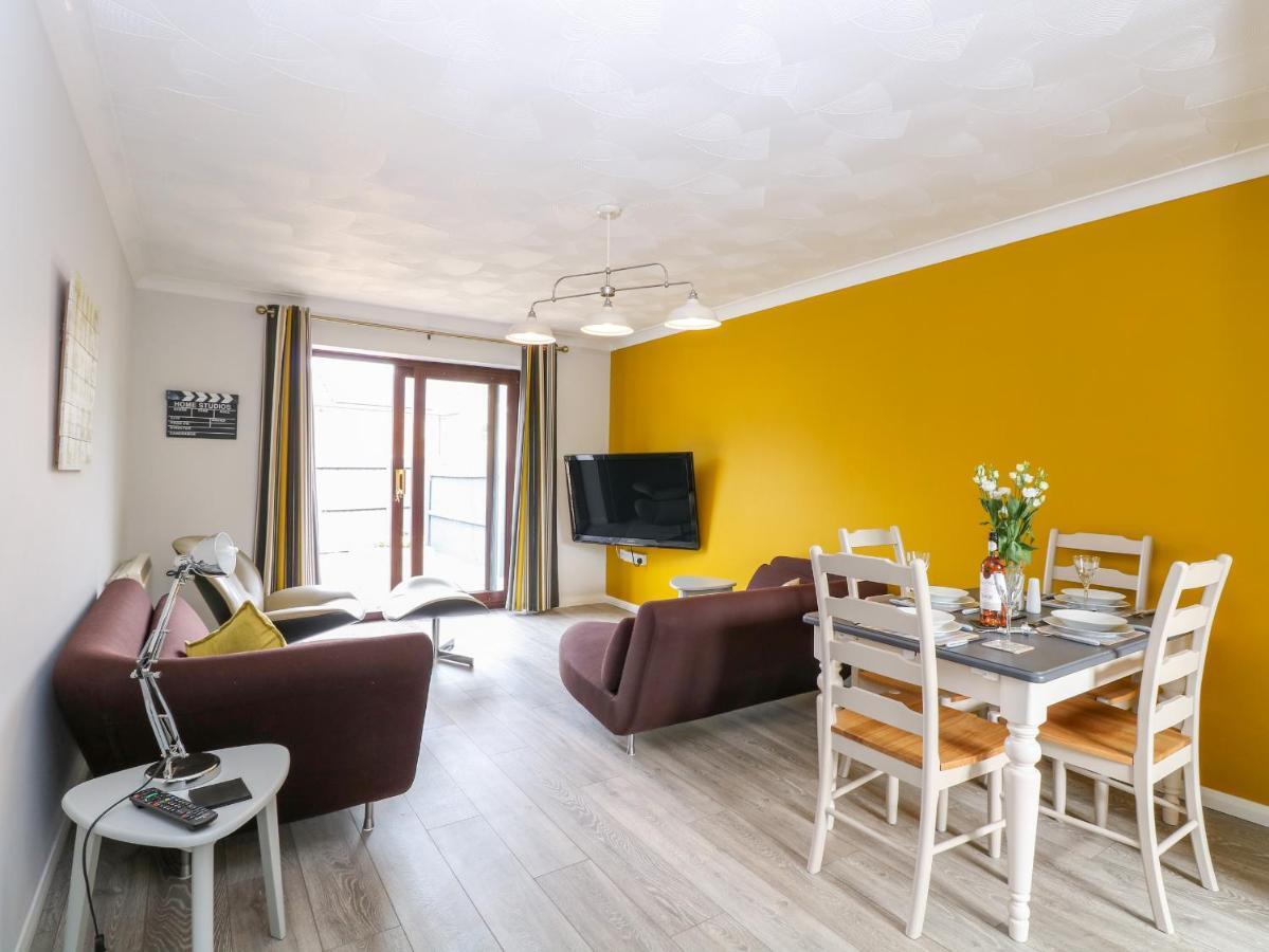 Village Retreat Или Экстерьер фото