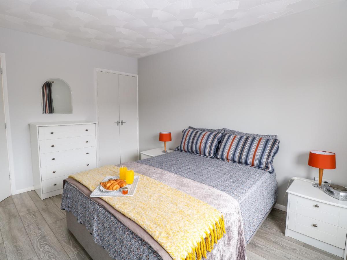 Village Retreat Или Экстерьер фото