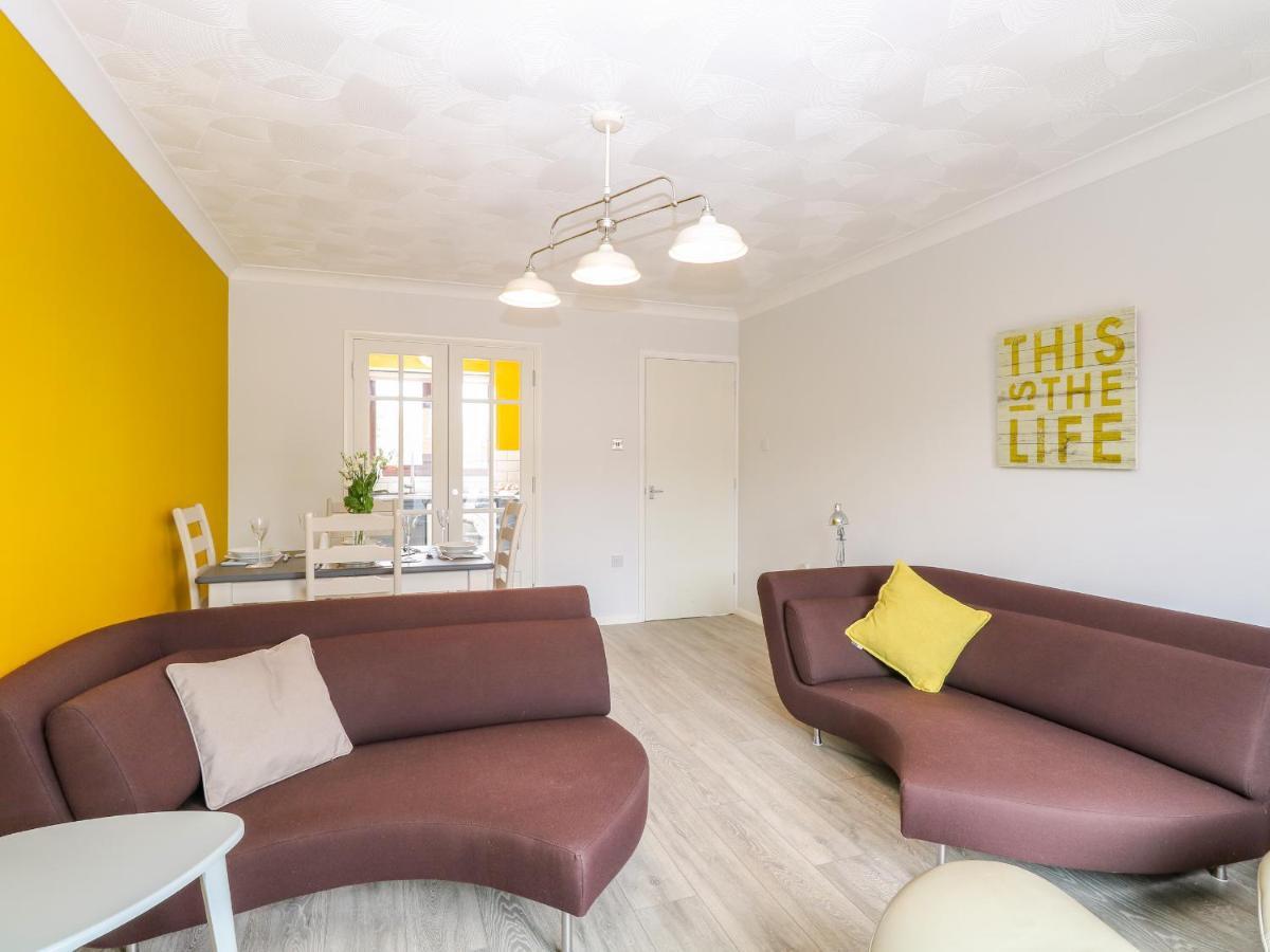 Village Retreat Или Экстерьер фото